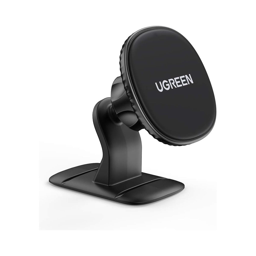 UGREEN Strong Magnetic Car Phone Holder 360° Rotation (80785) in Lebanon - OutGeeked