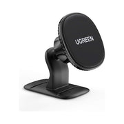 UGREEN Strong Magnetic Car Phone Holder 360° Rotation (80785) in Lebanon - OutGeeked