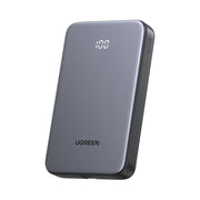 UGREEN Ultra Compact 22.5W 10,000mAh Power Bank (75131B) in Lebanon - OutGeeked