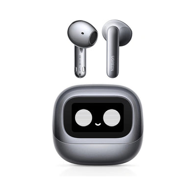 UGREEN LightBuds Magic Wireless Earbuds (75288) in Lebanon - OutGeeked