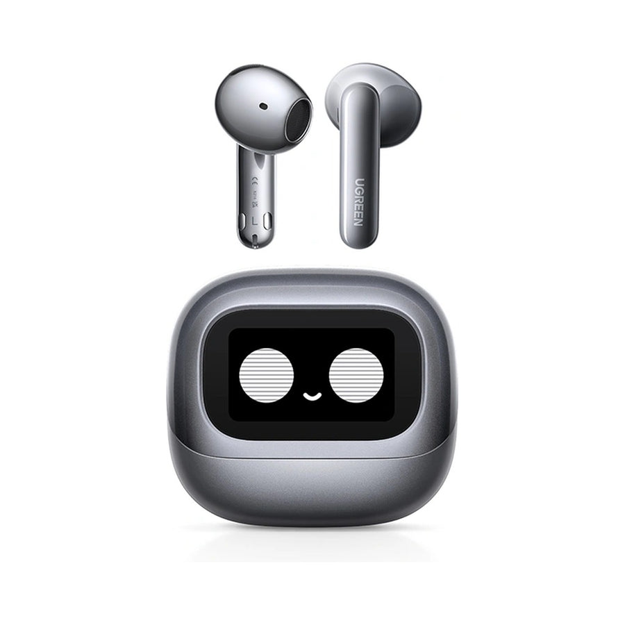 UGREEN LightBuds Magic Wireless Earbuds (75288) in Lebanon - OutGeeked