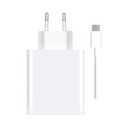 Xiaomi 120W HyperCharge Combo (Type-A) in Lebanon - OutGeeked