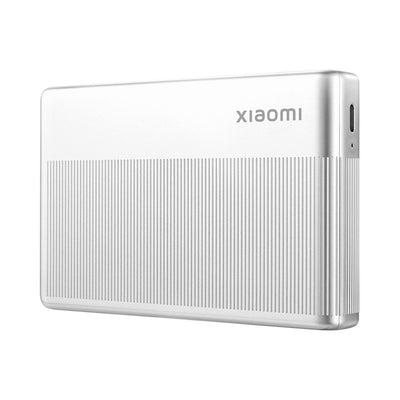Xiaomi Portable Photo Printer 1S in Lebanon - OutGeeked
