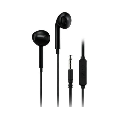 Fantech ES110 LinkPods Wired In-Ear Headphones with Mic, 3.5mm TRRS in Lebanon - OutGeeked