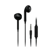 Fantech ES110 LinkPods Wired In-Ear Headphones with Mic, 3.5mm TRRS in Lebanon - OutGeeked