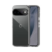 Dux Ducis Clin Series Case for Google Pixel 11 Pro XL (Clear)
