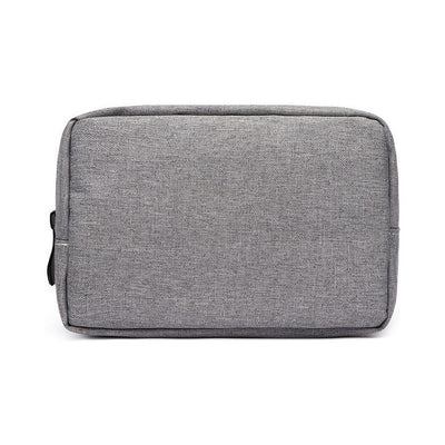 Organizer Pouch, Small & Large (BE801) in Lebanon - OutGeeked