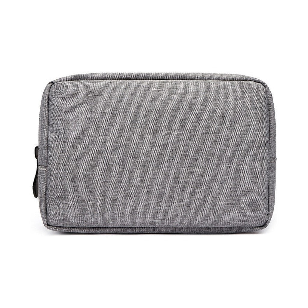 Organizer Pouch, Small & Large (BE801) in Lebanon - OutGeeked