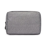 Organizer Pouch, Small & Large (BE801) in Lebanon - OutGeeked