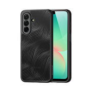 Dux Ducis Aimo Series Case for Samsung Galaxy A27 (Frosted)