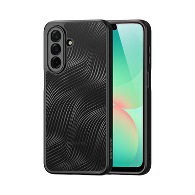 Dux Ducis Aimo Series Case for Samsung Galaxy A27 (Frosted)