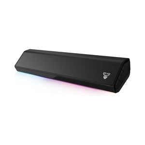 Fantech BS162 Groove Bar Pro 10W RMS Bluetooth 5.4 Gaming Speaker