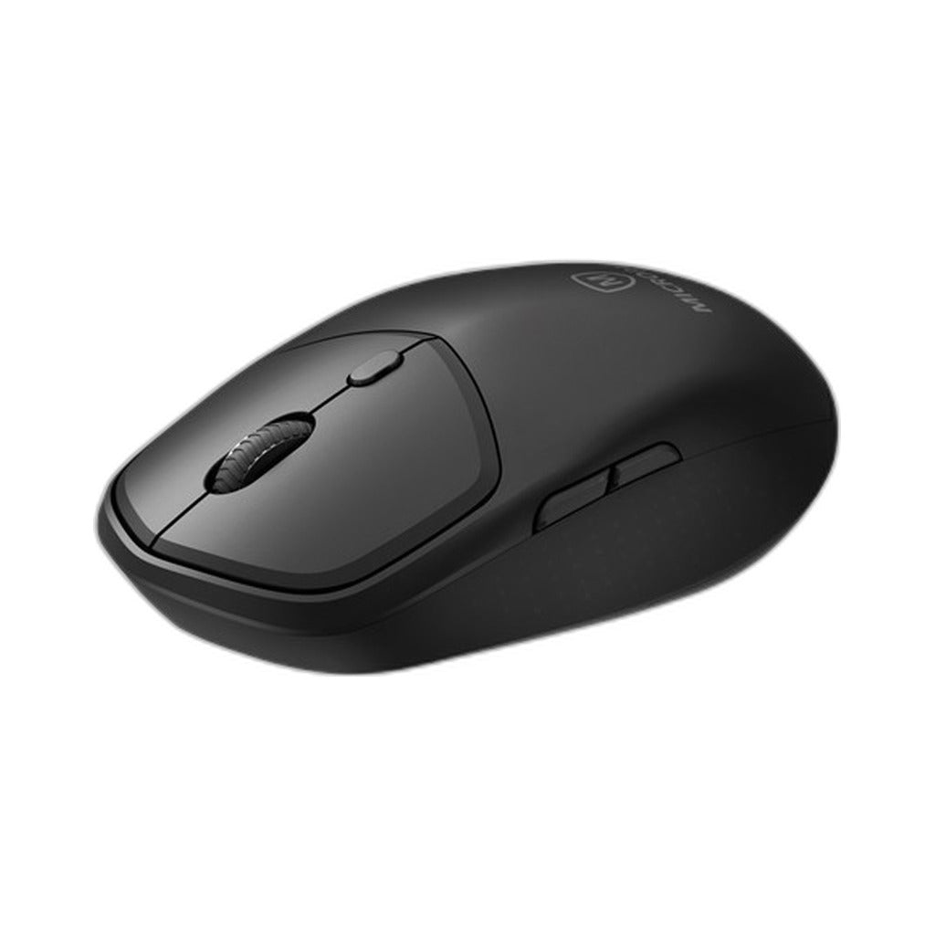Micropack Speedy Lite M-726W Silent Wireless Mouse in Lebanon - OutGeeked