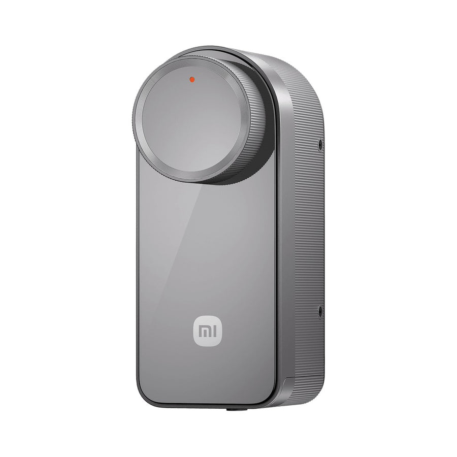 Xiaomi Self-Install Smart Lock in Lebanon - OutGeeked