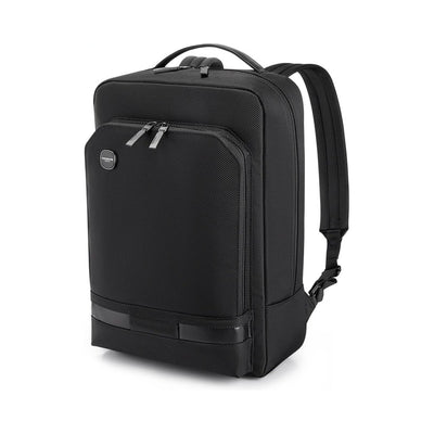 Kingsons KS3323W 16-inch Anti-Theft Laptop Backpack in Lebanon - OutGeeked