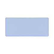 Fantech MP70 Basic Deskmat Large Mouse Pad, 70 x 30 cm in Lebanon - OutGeeked