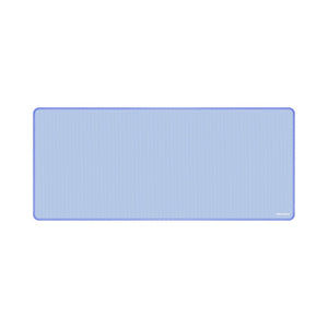 Fantech MP70 Basic Deskmat Large Mouse Pad, 70 x 30 cm