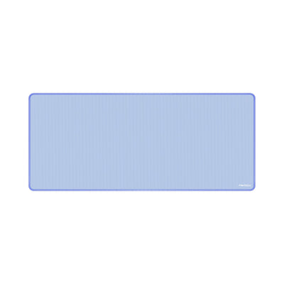 Fantech MP70 Basic Deskmat Large Mouse Pad, 70 x 30 cm in Lebanon - OutGeeked