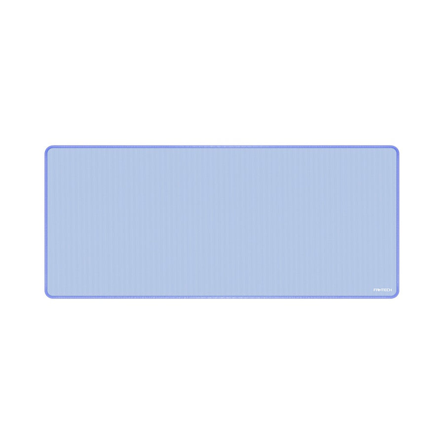 Fantech MP70 Basic Deskmat Large Mouse Pad, 70 x 30 cm in Lebanon - OutGeeked