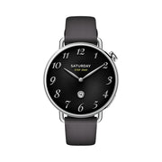 Xiaomi Watch S4 41mm in Lebanon - OutGeeked