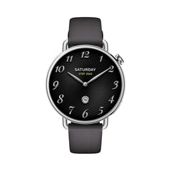Xiaomi Watch S4 41mm