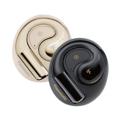 Fantech Finecoustic Groove OWS FT21 Open Wearable Earbuds, Bluetooth 6.0 in Lebanon - OutGeeked