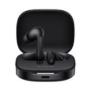 Redmi Buds 6 in Lebanon - OutGeeked