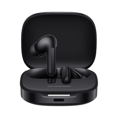 Redmi Buds 6