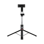 Fantech SS170 Selfie Stick, Extends to 1.7m, Bluetooth Remote, 360 Rotation in Lebanon - OutGeeked