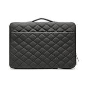 Kinmac Embroidery Laptop Sleeve KMS457 in Lebanon - OutGeeked