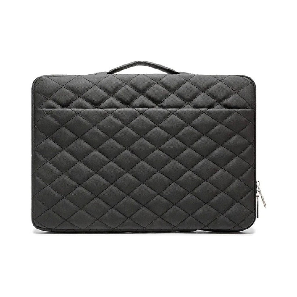 Kinmac Embroidery Laptop Sleeve KMS457 in Lebanon - OutGeeked