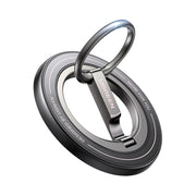 UGREEN MagSafe-Compatible Magnetic Phone Holder & Kickstand Ring (65819) in Lebanon - OutGeeked