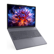 Lenovo IdeaPad Slim 3 15IPH11 83UR00BPDP