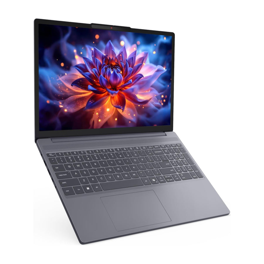 Lenovo IdeaPad Slim 3 15IPH11 83UR00BPDP