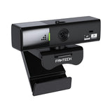 Fantech C50 Luminos 2K QHD Webcam with Auto Focus and 3D Noise-Cancelling Mic in Lebanon - OutGeeked