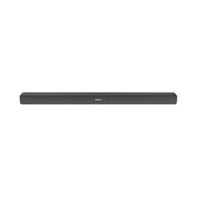 Fantech BS156 NeraBar 10W Bluetooth 5.4 Stereo Soundbar with 5 Inputs in Lebanon - OutGeeked