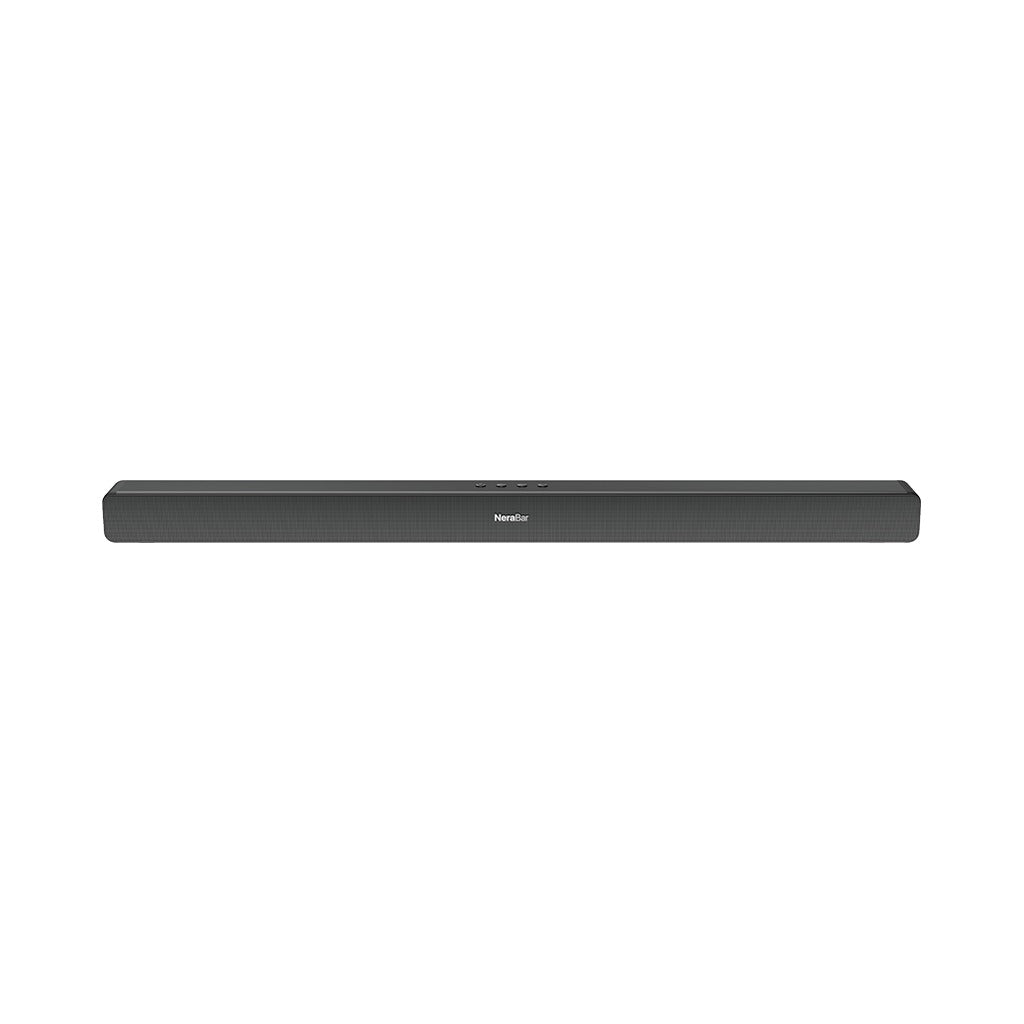 Fantech BS156 NeraBar 10W Bluetooth 5.4 Stereo Soundbar with 5 Inputs in Lebanon - OutGeeked