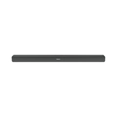 Fantech BS156 NeraBar 10W Bluetooth 5.4 Stereo Soundbar with 5 Inputs