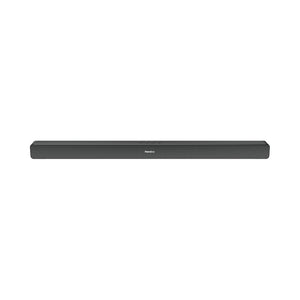 Fantech BS156 NeraBar 10W Bluetooth 5.4 Stereo Soundbar with 5 Inputs