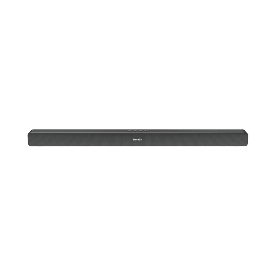 Fantech BS156 NeraBar 10W Bluetooth 5.4 Stereo Soundbar with 5 Inputs in Lebanon - OutGeeked