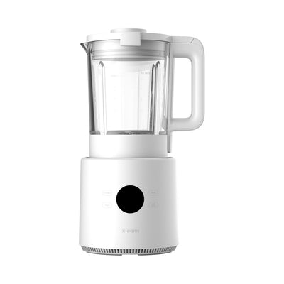 Xiaomi Blender Pro in Lebanon - OutGeeked