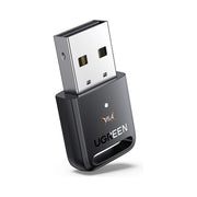UGREEN USB Bluetooth 5.4 Adapter (35058) in Lebanon - OutGeeked