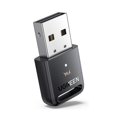 UGREEN USB Bluetooth 5.4 Adapter (35058) in Lebanon - OutGeeked