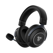 Fantech WHG07 Orbita 7.1 Quad-Mode Wireless Gaming Headset, 170 Hours in Lebanon - OutGeeked