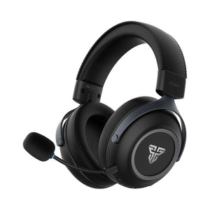 Fantech WHG07 Orbita 7.1 Quad-Mode Wireless Gaming Headset, 170 Hours