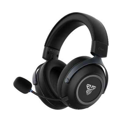 Fantech WHG07 Orbita 7.1 Quad-Mode Wireless Gaming Headset, 170 Hours in Lebanon - OutGeeked