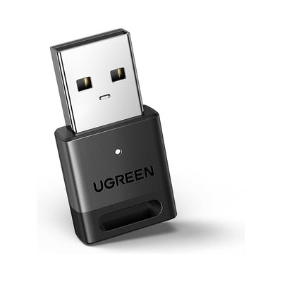 UGREEN USB Bluetooth 5.3 Adapter (35995) in Lebanon - OutGeeked