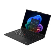 ThinkPad X1 Carbon Gen 14 Aura Edition 21V7006GUS