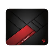 Fantech MP296 Vigil Small Gaming Mouse Pad, 29 x 25 cm in Lebanon - OutGeeked