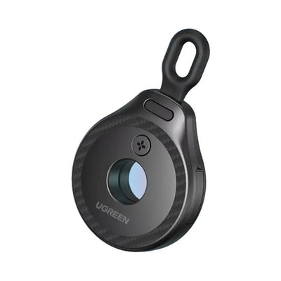 UGREEN Hidden Infrared Camera Detector, Rechargeable and Pocket-Sized (35579) in Lebanon - OutGeeked